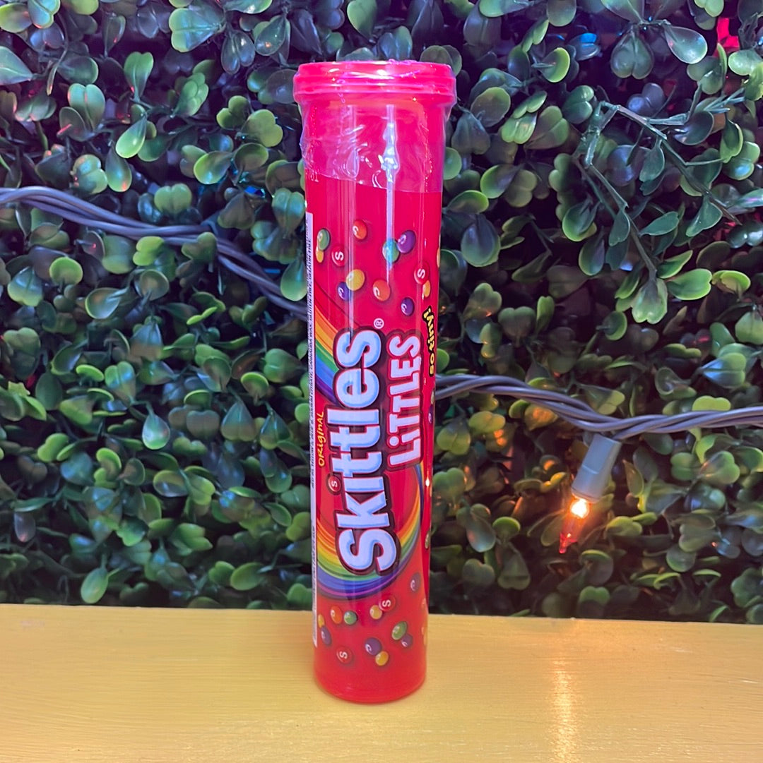 Skittles Littles