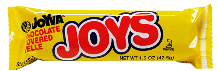 Joys