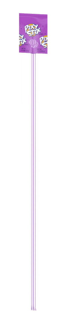 Pixy Stix Large