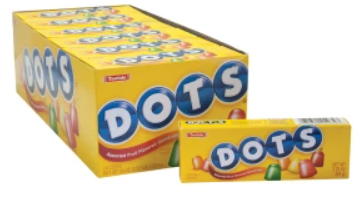 Dots