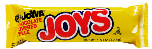 Joys