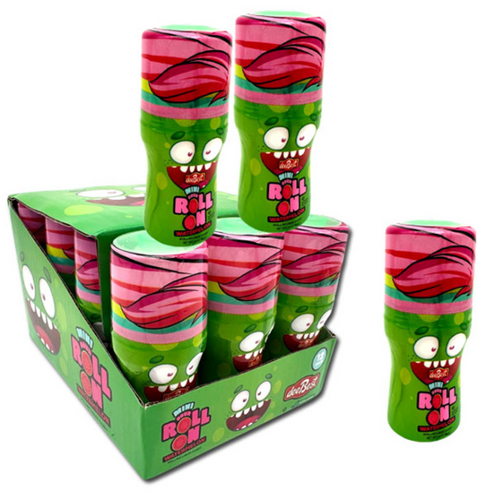 Mini Sour Roll On - Watermelon
