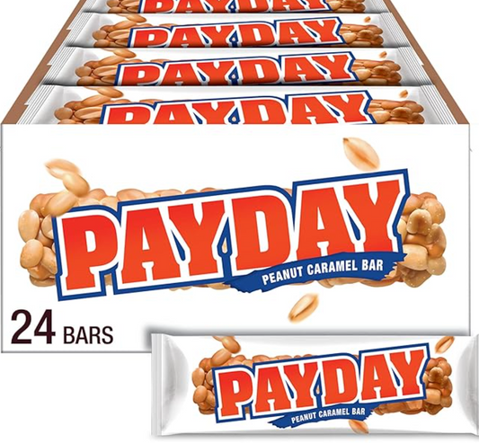Payday