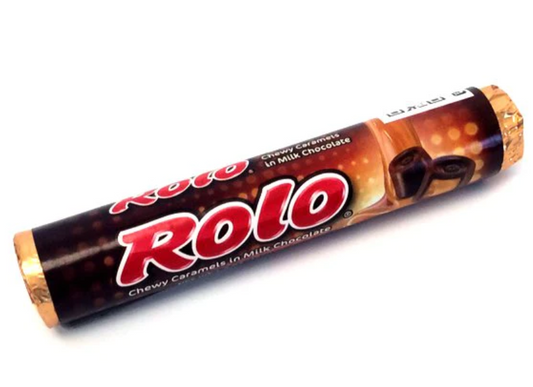 Rolo