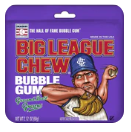 Big League Chew - Grape