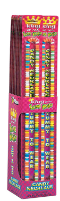 Love Beads Large Candy Necklace