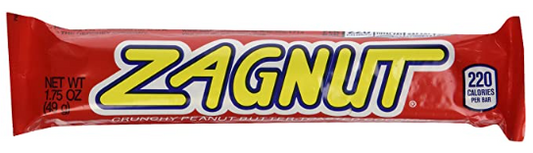 Zagnut