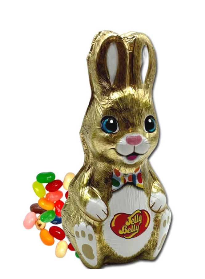 Jelly Belly Easter Bunny